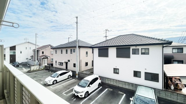 ＳＥＥＤＳ ＷＩＴ 北矢三の展望