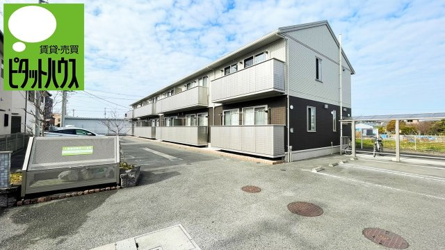 ＳＥＥＤＳ ＷＩＴ 北矢三