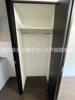 【収納】 | フェニックス目黒碑文谷 | フェニックス目黒碑文谷