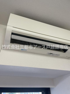 【設備】 | フェニックス目黒碑文谷 | フェニックス目黒碑文谷