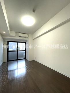 【居間・リビング】 | フェニックス目黒碑文谷 | フェニックス目黒碑文谷