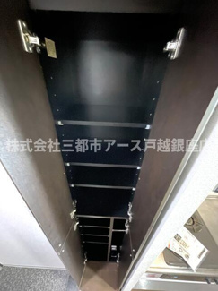 【その他】 | フェニックス目黒碑文谷 | フェニックス目黒碑文谷