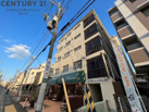 武庫メインハイツの画像