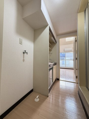 【その他】 | ハート＆ハート門井