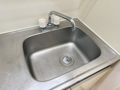 【キッチン】 | ハート＆ハート門井