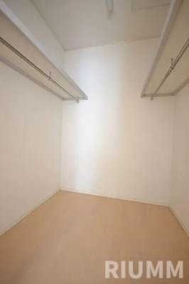 【収納】 | ハルフローラ