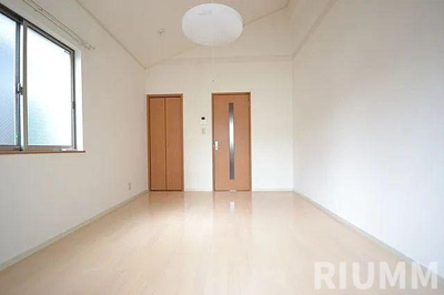 【居間・リビング】 | ハルフローラ