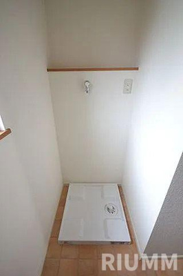 【設備】 | ハルフローラ