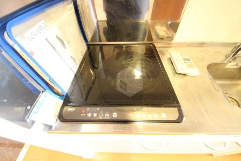 CASSIA高井田NouthCourtの設備