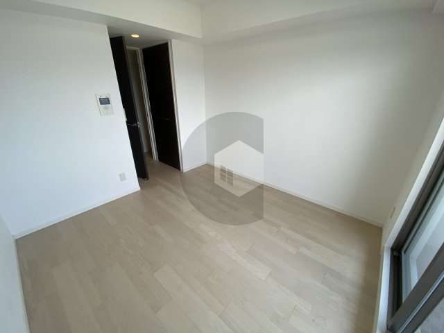 CASSIA高井田NouthCourtの居間・リビング