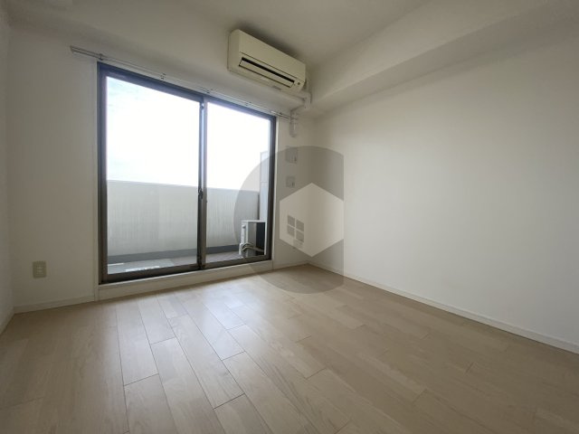 CASSIA高井田NouthCourtの内装