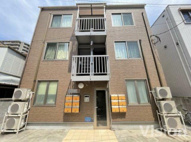 ラ・ヴィータ板橋の画像