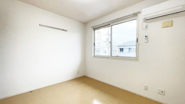 ＳＥＥＤＳ ＷＩＴ 佐古の居間・リビング