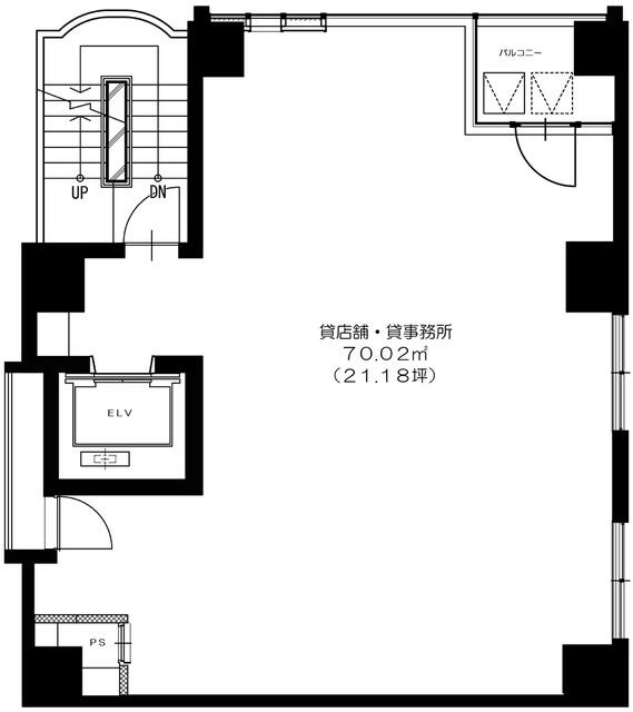 サンリット銀座ビルⅢ