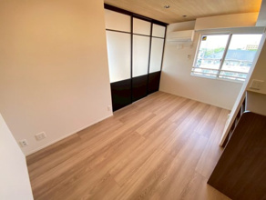 【居間・リビング】 | リビング☆