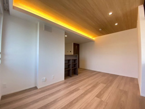 【居間・リビング】 | リビング☆