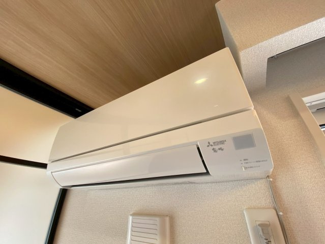 【設備】 | リビング☆