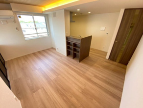 【居間・リビング】 | リビング☆