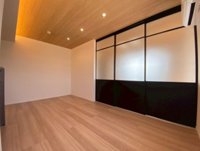 【設備】 | リビング☆