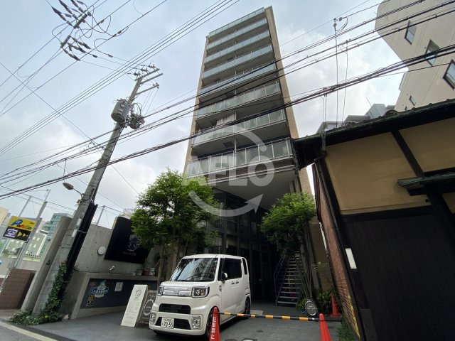 Chrysantheme West(クリサンテームウエスト）