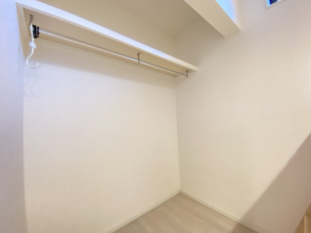 【収納】 | 西区中島町