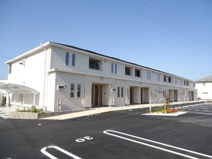 イマジン春日の画像