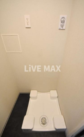 同物件別部屋参照