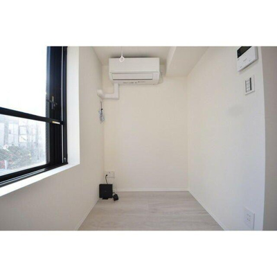 【内装】 | ＨＪプレイス中野