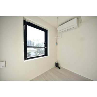 【展望】 | ＨＪプレイス中野