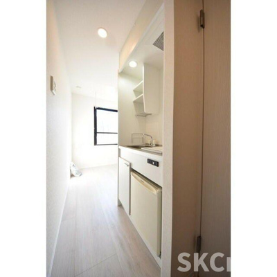 【その他】 | ＨＪプレイス中野