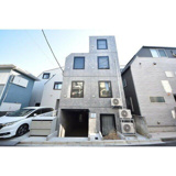 ＨＪプレイス中野の画像