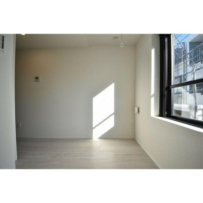 【居間・リビング】 | ＨＪプレイス中野