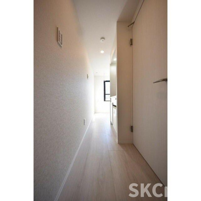 【その他】 | ＨＪプレイス中野