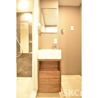 【収納】 | ＨＪプレイス中野