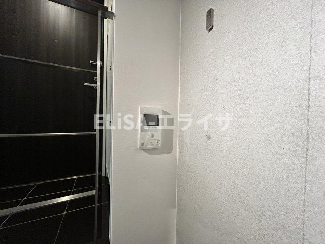 カーサ麻布ＡＮＮＥＸ　B101のその他