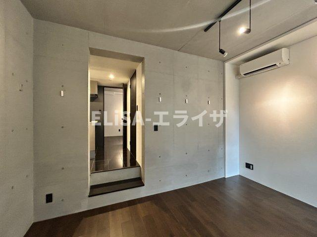 カーサ麻布ＡＮＮＥＸ　B101のその他