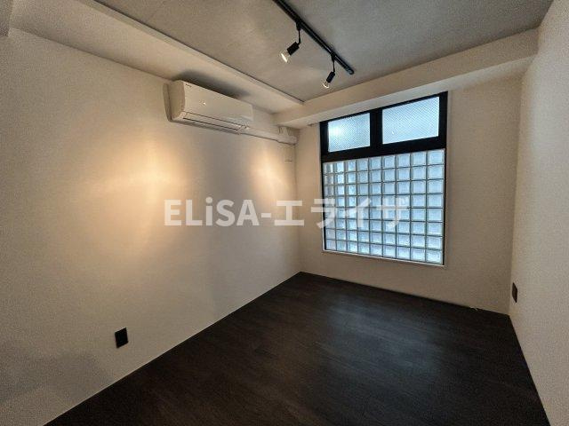 カーサ麻布ＡＮＮＥＸ　B101のその他