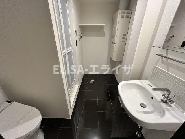 カーサ麻布ＡＮＮＥＸ　B101のその他