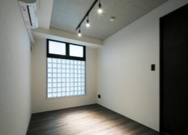 カーサ麻布ＡＮＮＥＸ　B101の内装