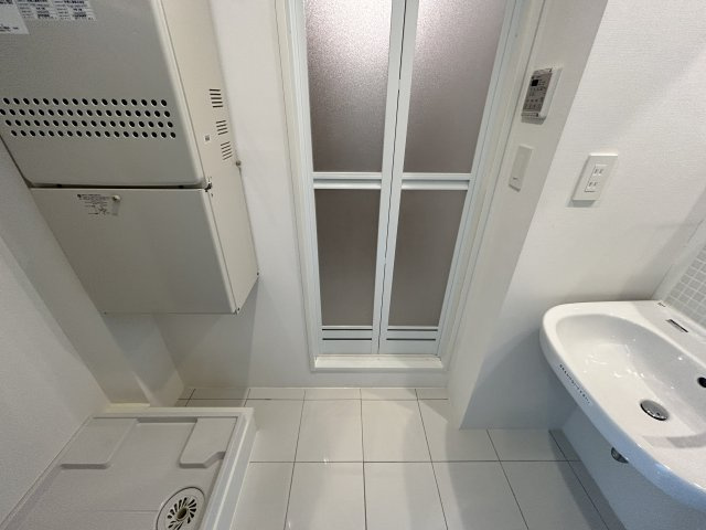 カーサ麻布ＡＮＮＥＸ　402のその他