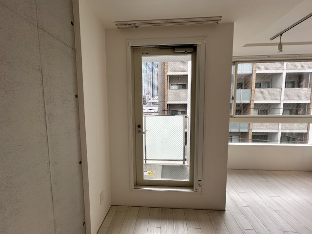 カーサ麻布ＡＮＮＥＸ　402のその他