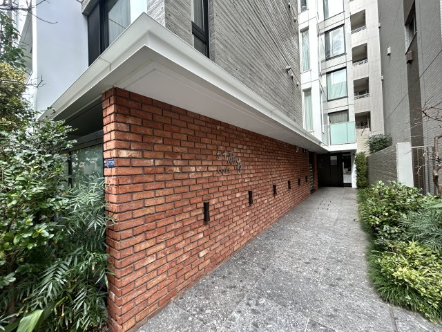 カーサ麻布ＡＮＮＥＸ　402のその他
