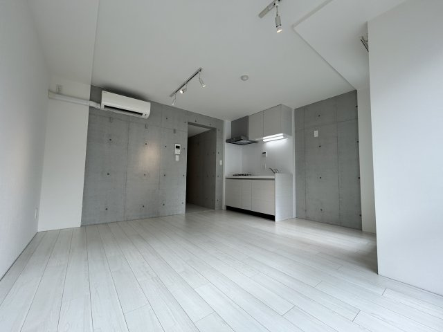 カーサ麻布ＡＮＮＥＸ　402の内装