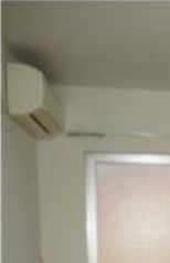 メゾンブランカのその他