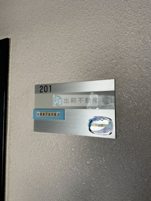 【設備】 | K・R目白