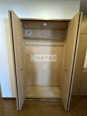 【玄関】 | K・R目白