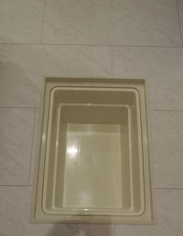 フェリーチェ早稲田のその他