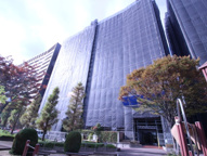 リバティパーク枚方B棟の画像