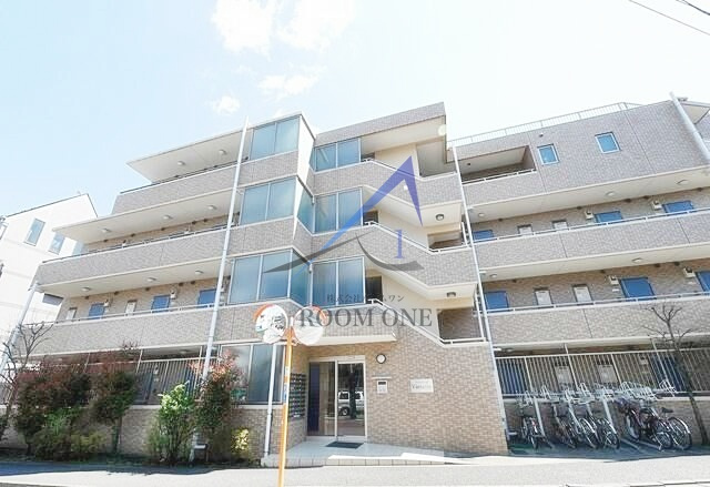 ヴィクトワール