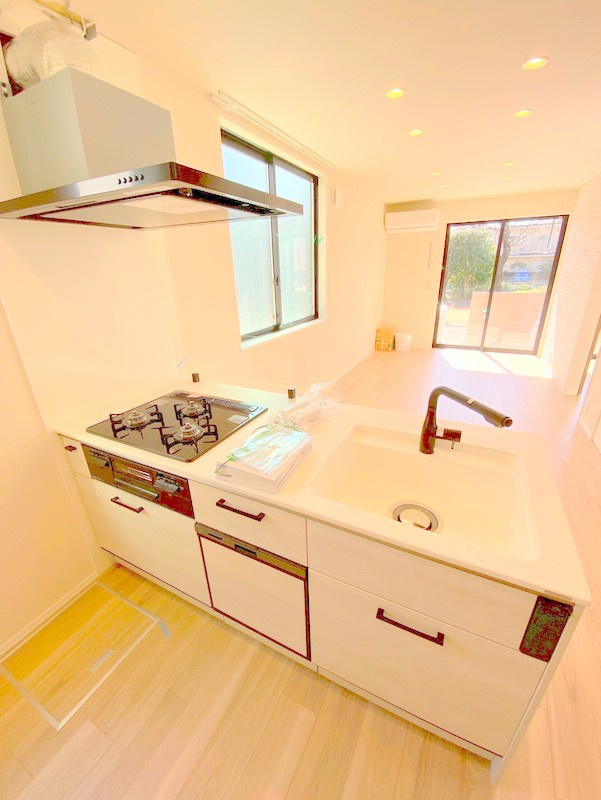 （仮称）久我山３丁目メゾンのその他共用部分